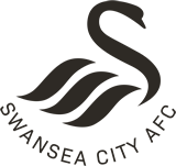 Swansea City